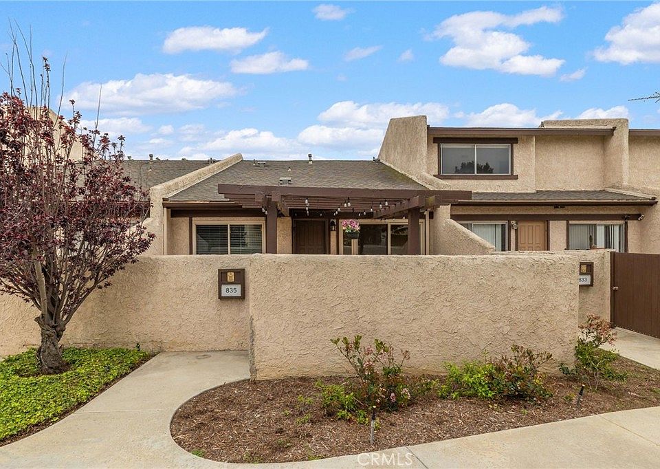 1st image of 835 Coriander Dr