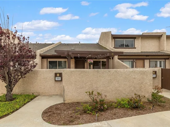835 Coriander Dr, Torrance, CA 90502