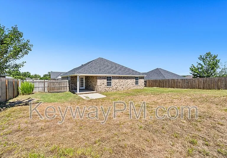 4023 Rosedale Pl — Photo 4