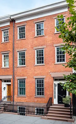 Sold by Brown Harris Stevens | media 1