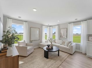 859 Stoneridge Pkwy, Dundas, MN 55019