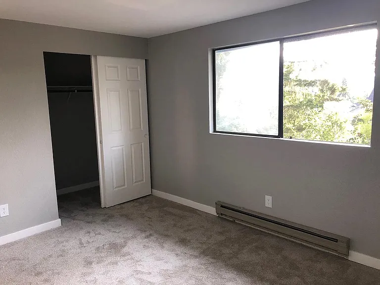 19617 24th Dr SE #A — Photo 11