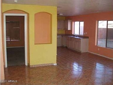 4th image of 7156 W Citrus Way