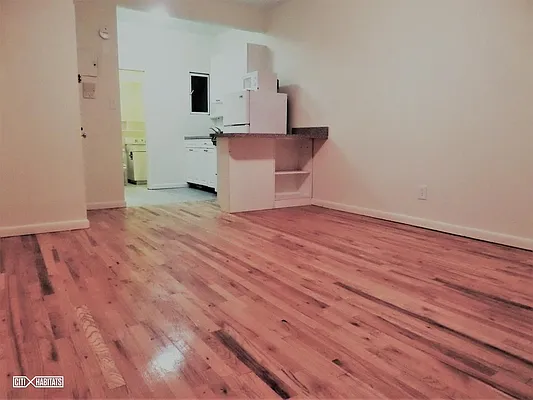 Rented by Citi Habitats | media 10