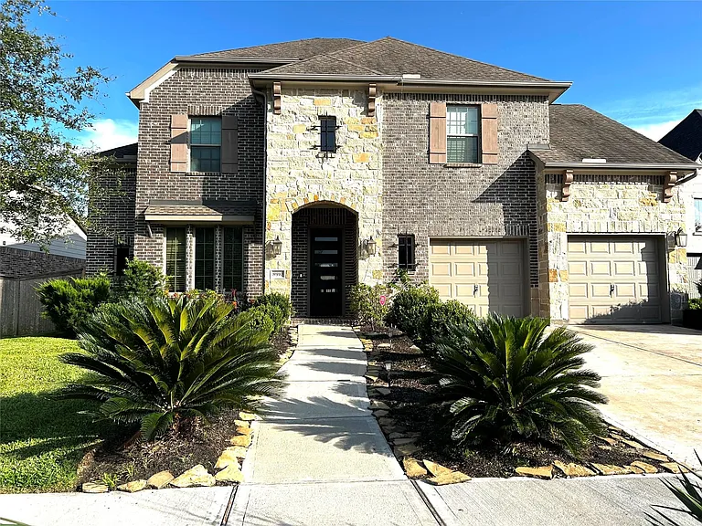 8910 Iron Forge Rd — Photo 1