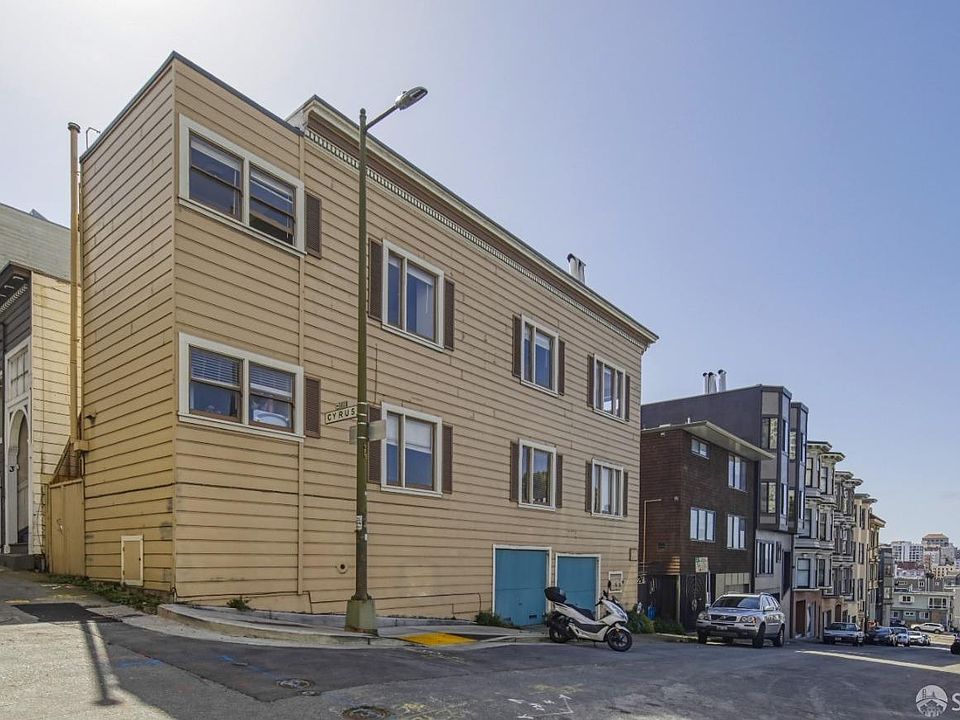 1st image of 1215-1217 Broadway