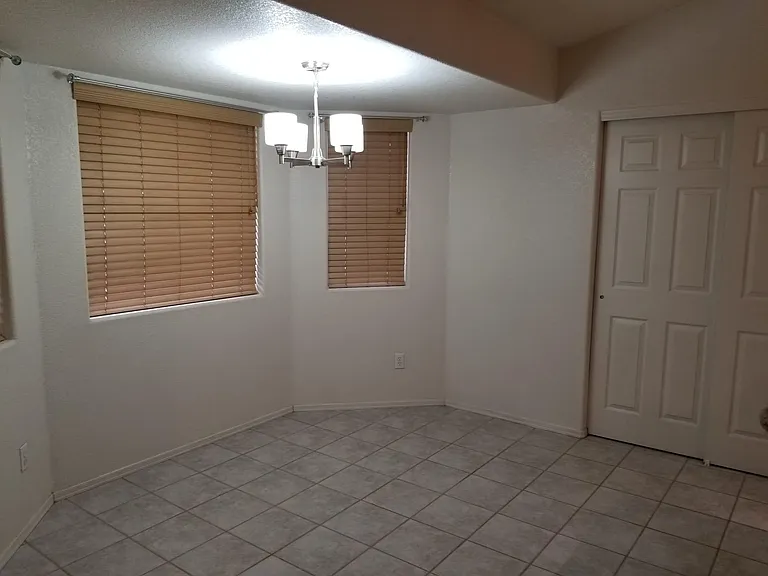 8271 E Lorenzo Ln — Photo 13
