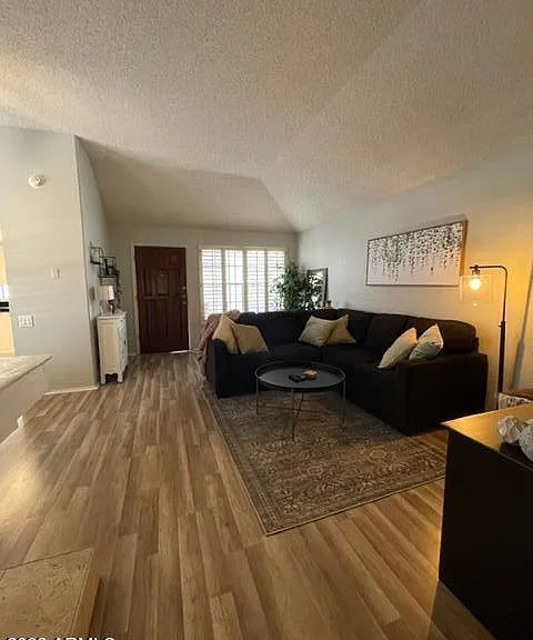 10017 E Mountain View Rd #2058 — Photo 33