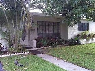 1st image of 1055 NE 179th Ter