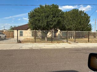 369 Herrera Dr, Eagle Pass, TX 78852