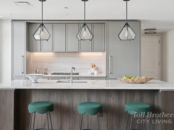 218 West 103rd Street image 8 of 23