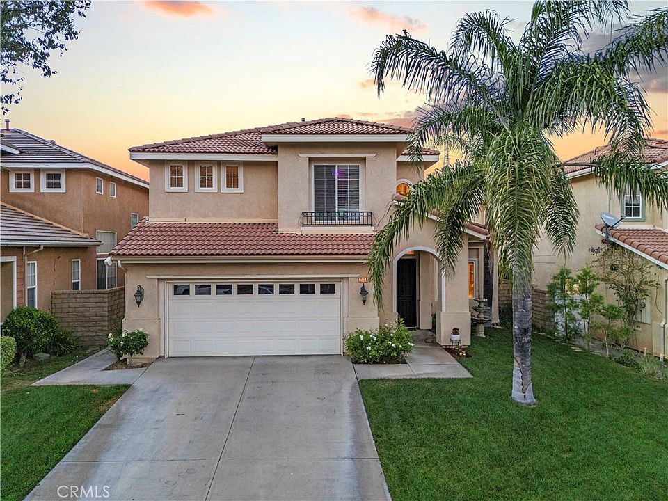 1st image of 21157 Cross Creek Dr