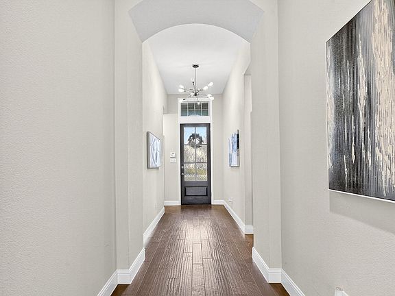 5th image of 5117 Ember Pl