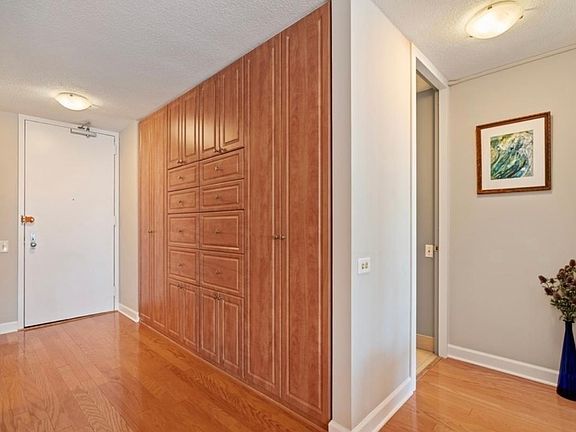 3rd image of 405 N Wabash Ave Unit 702