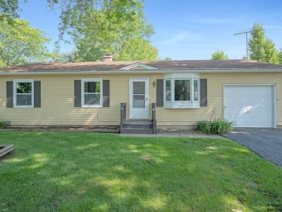 19424 W Harvard Ave, Mundelein, IL, 60060