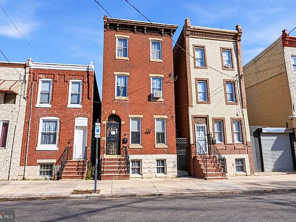 2nd image of 635 W Venango St