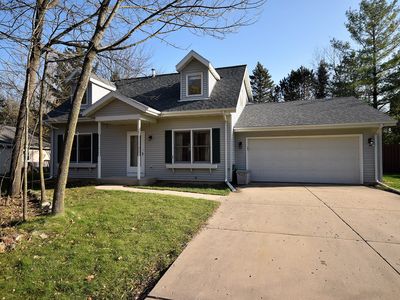 30933 Grand Dr, Waterford, WI, 53185