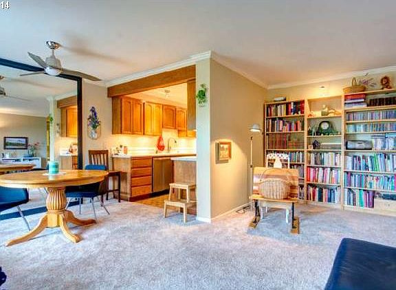 5th image of 5585 E Evergreen Blvd APT 5306