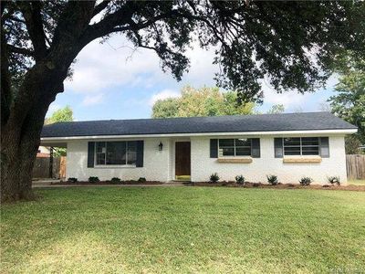 2413 Belmont Blvd, Bossier City, LA, 71111