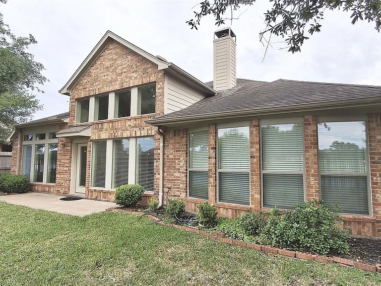 10615 Cortland Ridge Ln — Photo 38