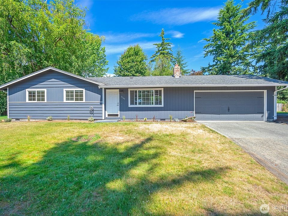 1st image of 6749 LaBello Dr.