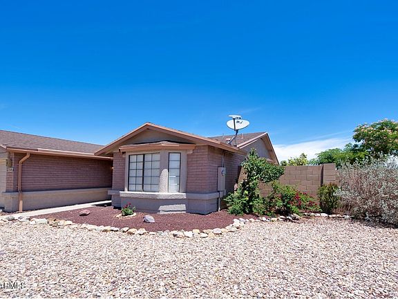 3rd image of 3549 E Osprey Drive
