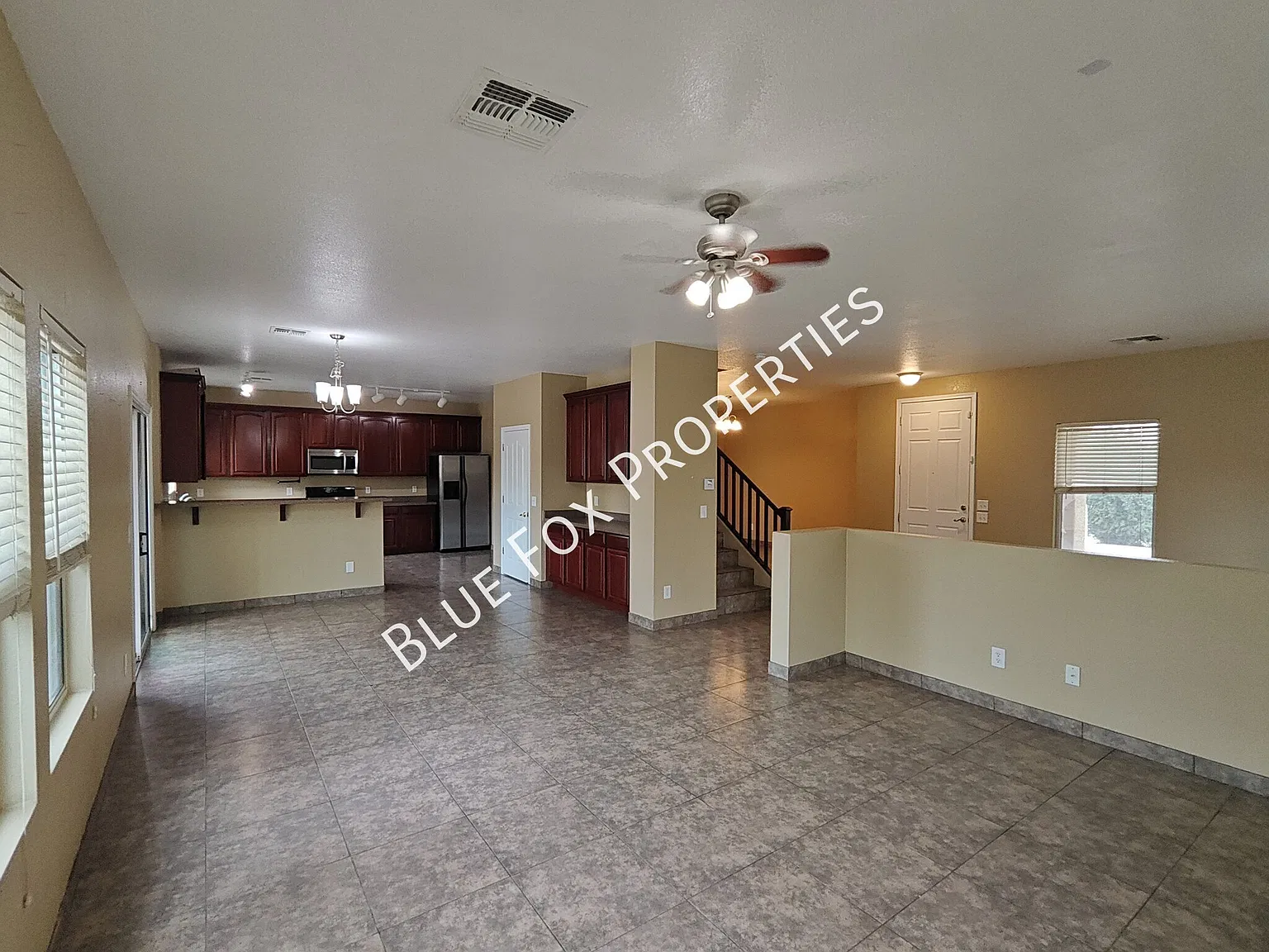 6895 S Martlet Drive — Photo 4