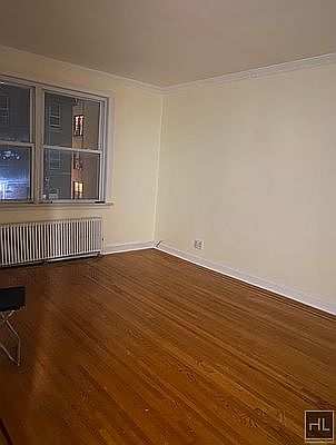 1st image of 3221 34th St #2