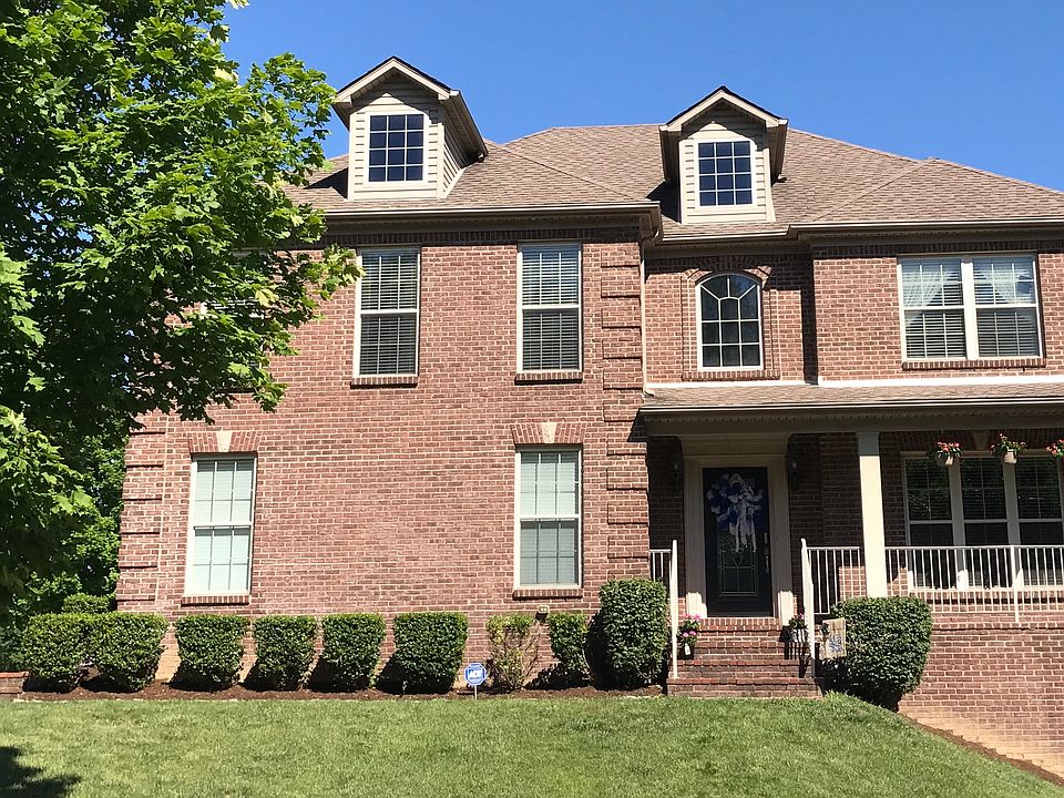 1st image of 3341 Malone Dr