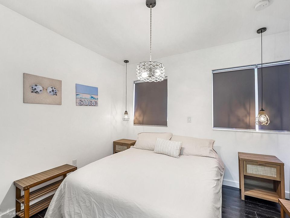 1st image of 551 Michigan Ave #111