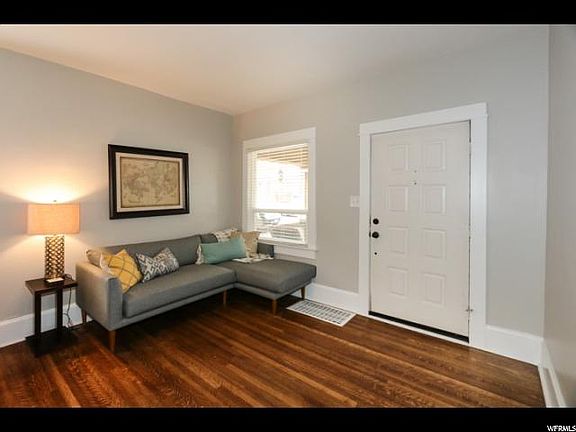 4th image of 821 E Downington Ave
