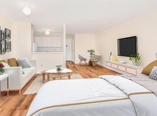 1155 Warburton Ave APT 7B, Yonkers, NY 10701