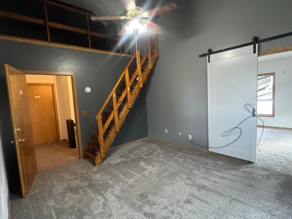 (undisclosed Address), Cut Bank, MT 59427