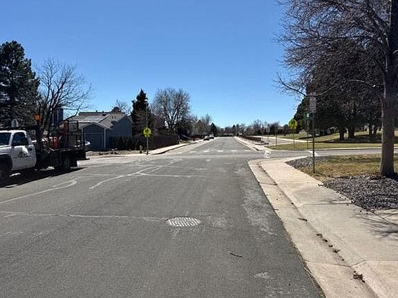 5th image of 17633 E Cornell Dr