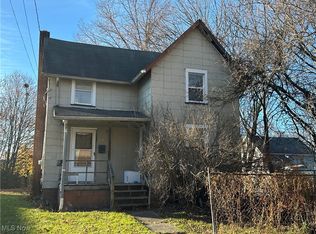139 Cherry Ave NW #159, Warren, OH