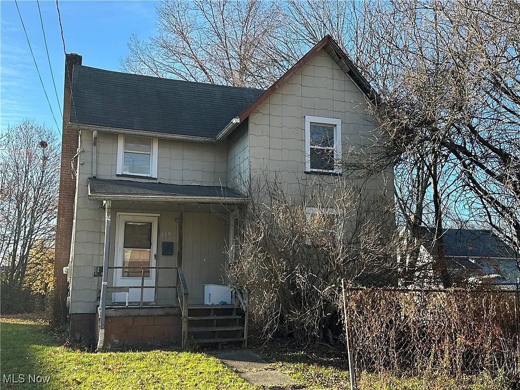 139 Cherry Ave NW #159 photo 1