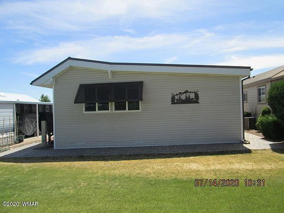 2nd image of 1966 Lynx Ln #32