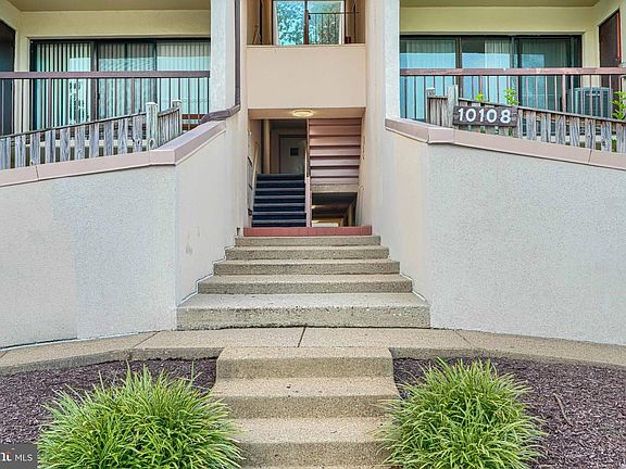 3rd image of 10108 Campus Way S APT 303