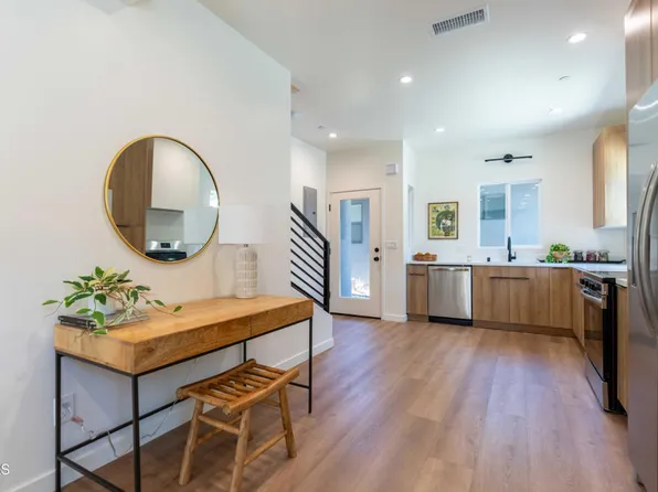 2222 1/4 Dorris Pl, Los Angeles, CA 90031