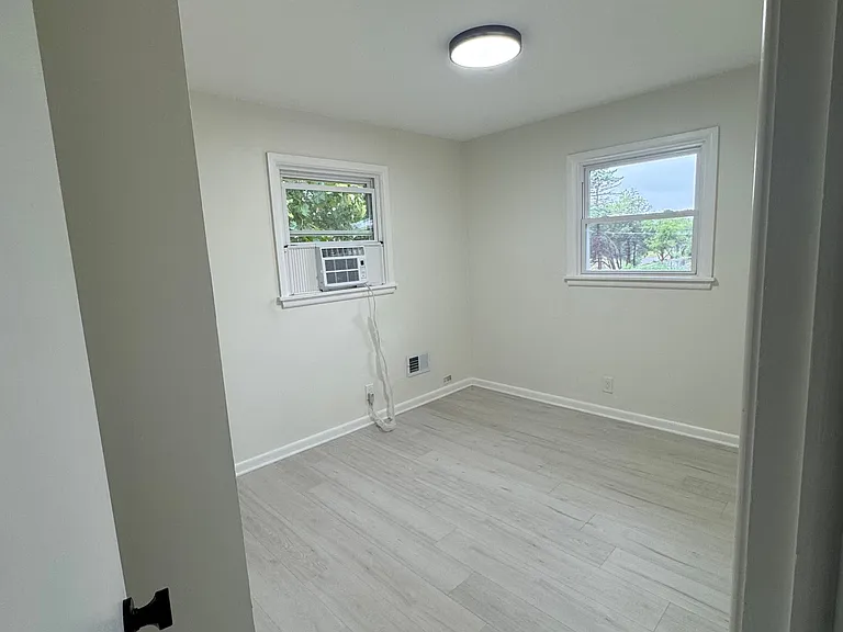 7233 W Lakefield Dr #4 — Photo 15