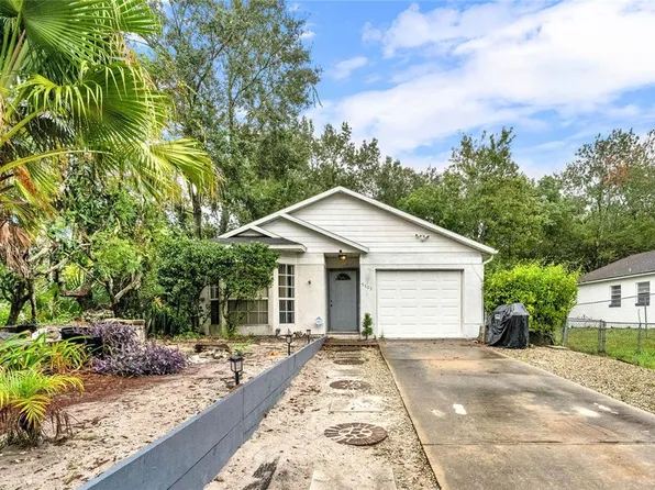9303 4th Ave, Orlando, FL 32824