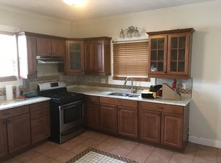 40 High Rock St #1, Lynn, MA 01902