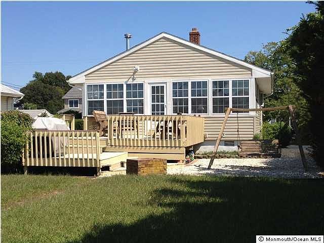 2nd image of 1804 Riviera Pkwy