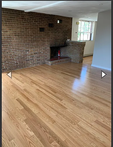 57 Trowbridge St #7B Photo 1