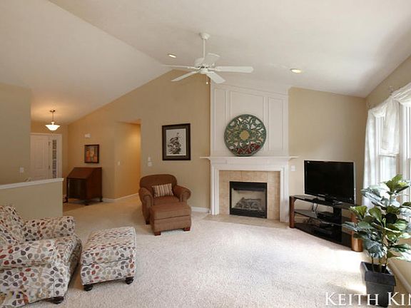 5th image of 9437 Turkey Run Ct NE