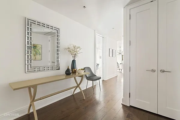 Sold by Corcoran | media 9