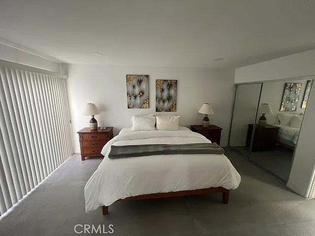 2 bed, 1381 sqft, $5,500 — Photo 4
