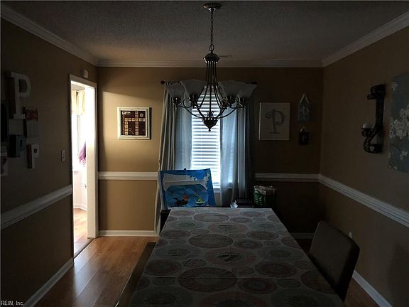 4th image of 1188 Beaver Falls Ct