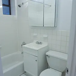 Rented by City & Suburban