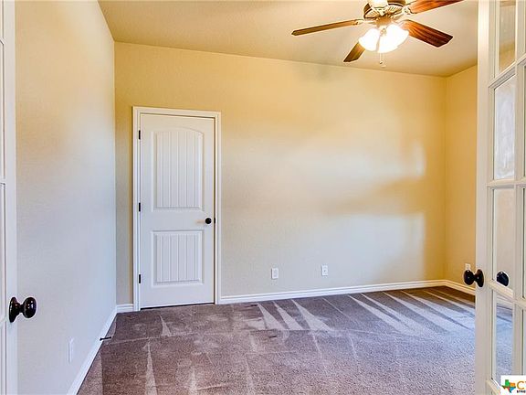 4th image of 6111 Newcastle Dr